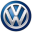 vwpartsnowonline.com