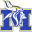 minneotavikingsathletics.com