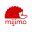 mijimo.com