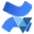 vistaprintdigitalsupport.com