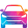 carsfaqs.com