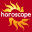 mi-horoscopo-del-dia.com