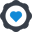 centriumcrm.com