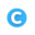 celehusband.com