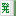 mahjonggratis.nl