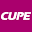 cupepei.ca