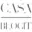 casablogit.fi