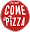 comedpizza.com