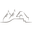 verdeacquasuite.it