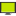 miaccesoremoto.com