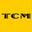 canaltcm.com