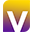 cloudvidz.net
