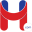 mayahaber.com