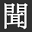 comemg.com