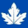 mapleleafscentral.com