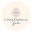 chakrawala.com