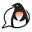chattypenguin.com