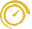 Managercar favicon
