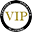 vip-satx.com