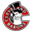 clevelandbarons8u.com