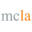 mcla-inc.com