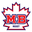 mbhockey.se