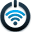 computerwelt.ch
