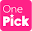 myonepick.com