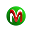 mfeatures24.com.ng