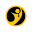 chuolink.com