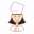 cozinhandoemcasa.com