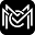 Mixed Media Creations favicon