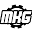 mkohlgames.com