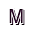 mindnix.com
