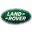 monmouthlandrover.com