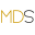 mdsolicitor.com.au