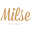 milse.co.nz