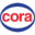 cora-france.fr