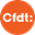 cfdt-retraite-64.fr