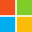 Monaco Editor favicon