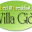 villa-gio.com