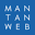 mantan-web.jp