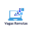 vagasremotas.net