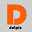 mydotpix.com