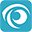 clinicselect.nl