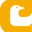 chugn.com