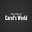carolsworld.tw