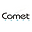 cometpumps.biz