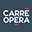 carre-opera.com