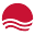 cdwusuquan.com